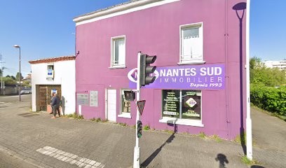 David Bruzon, Psychologue à Rezé