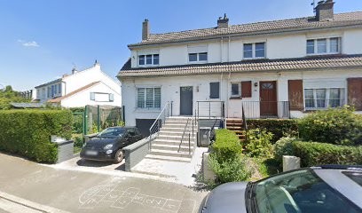 Océane Plancke - Psychologue et Psychothérapeute, Psychologue à Lambersart