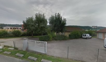eclore38, Psychothérapeute à Bourgoin-Jallieu