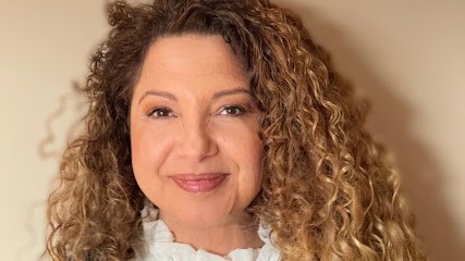 Monia BELAZI, Psychanalyste à Lyon 07