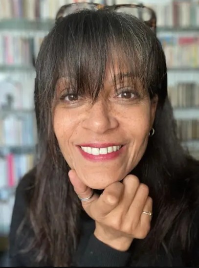 Heloïse NARFIN. Psychothérapeute 93, Thérapie TCC 93, Hypnothérapeute en Seine-Saint-Denis 93., Psychothérapeute à La Courneuve