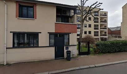 NATHALIE HOSTEQUIN - thérapie, bilans, QI, Psychologue à Suresnes