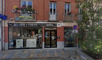 Sabine Laurens-Berge, Psychologue à Villemur-sur-Tarn
