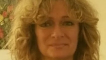 Léa Ghidalia-Schwartz, Psychothérapeute à Sèvres