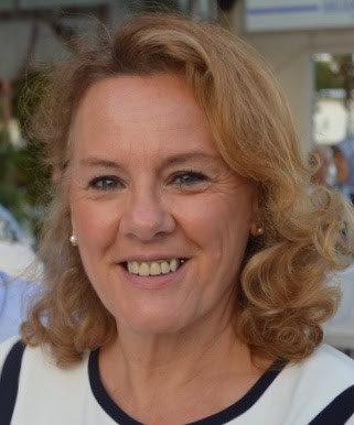 Claire Laborde - Psychotherapist, Psychologue à Roaillan