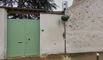 Podolak Sandrine, Psychothérapeute à Massy