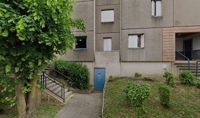 PSY Isère, Psychanalyste à Villefontaine