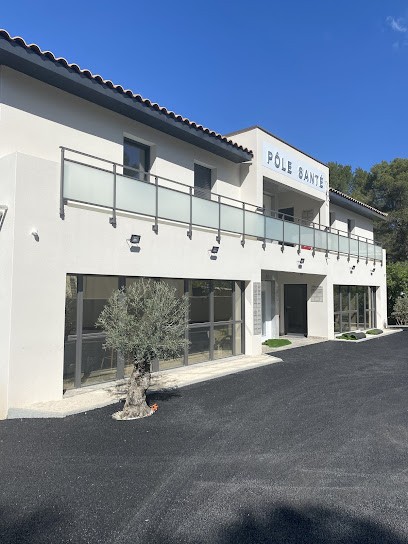 Sara Khodja Psychologue Teyran, Psychologue à Teyran