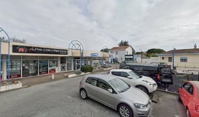 Friart Helene, Psychothérapeute à Gradignan