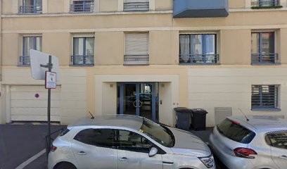 Vittoz Fleury Marie Francoise, Psychothérapeute à Puteaux