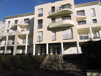 Brunstein Laure, Psychologue à Villers-lès-Nancy