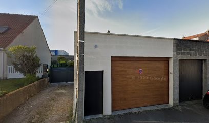 Duchemin Cathy, Psychologue à Saint-Martin-Boulogne