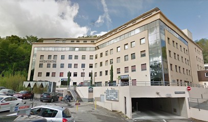 Thérapeute Adultes, Ados, Couple, Familles Conseillère Conjugale Et Familiale , Praticienne En Hypnose Utermehle Nadia, Psychothérapeute à Champagne-au-Mont-d'Or