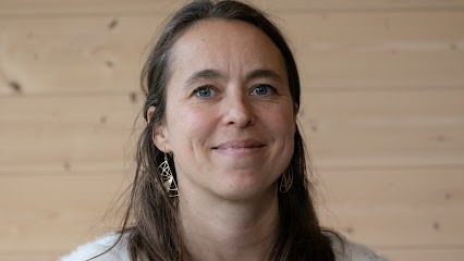 Murielle LAMBRADAYO, Psychothérapeute à Lizio