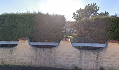 Annie ROUX Bonnefoy, Psychothérapeute à Carnoux-en-Provence