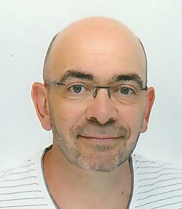 Bruno Bacconnier - Psycho-praticien, Psychothérapeute à Chabeuil