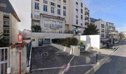 Christine Mannoni - Psychologue à Vanves, Psychologue à Vanves