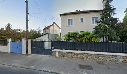 Pascale Deminier, Psychothérapeute à Vigneux-sur-Seine