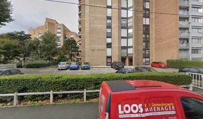 Aurélie Taine Psychologue Psychothérapeute, Psychologue à La Madeleine