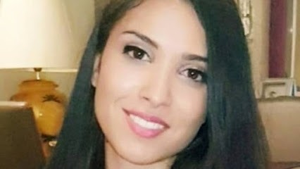 Sara Ayari - Psychologue, Psychologue à Feyzin