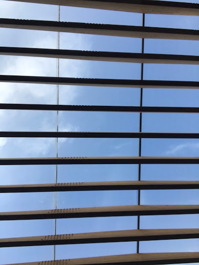 LABAY Véronique, Psychologue à Bois-Guillaume