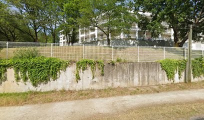 Roustant Brigitte, Psychothérapeute à Saint-Herblain