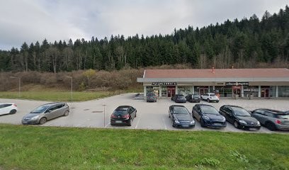 Psychopraticienne EFT/EMDR Corinne Guyon, Psychothérapeute à La Cluse-et-Mijoux