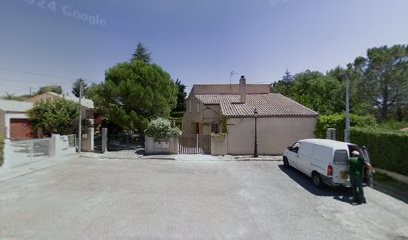 Cabinet de psychotherapie les Arbousiers Edith Aguesseau Eguilles, Psychothérapeute à Éguilles