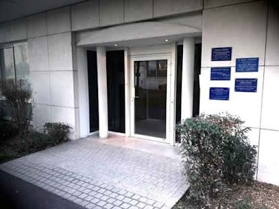 CARINE HAHN - PSYCHANALYSTE - HYPNOSE - COACHING DE VIE -, Psychanalyste à Joinville-le-Pont