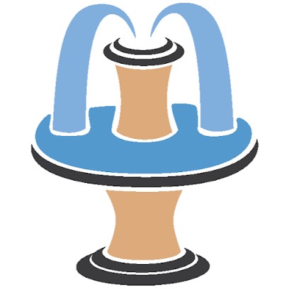 Blandine Thoulon - La Sierra, Psychologue au Tholonet