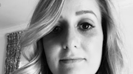 Karine SANTOS, Psychologue à Savigny-sur-Orge