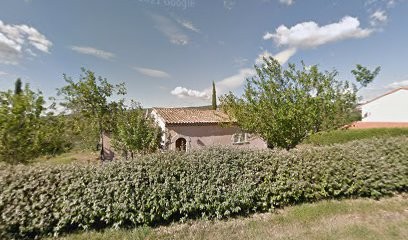 Ravillion Francois, Psychothérapeute à Saint-Étienne-de-Fontbellon