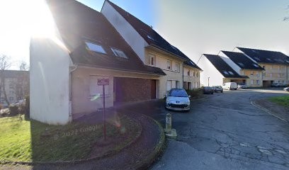 GERVAIS.J.Claude Psy, Cabinet PSYCHOLOGIE HYPNOTHÉRAPIE COACHING, Psychologue à Villers-Saint-Paul