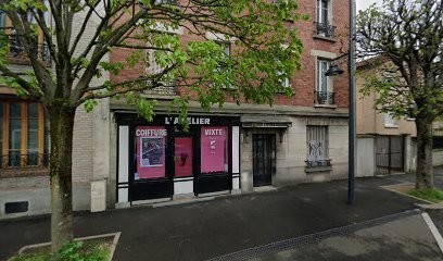 Nelly Biodore - Psychologue à Maisons Alfort, Psychologue à Maisons-Alfort