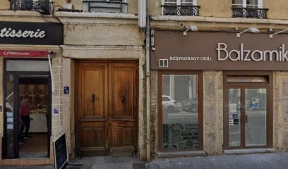 Sébastien DUDA Psychanalyste, Psychanalyste à Caluire-et-Cuire