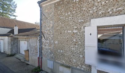 Bizard Catherine, Psychothérapeute à Saint-Germain-de-la-Grange