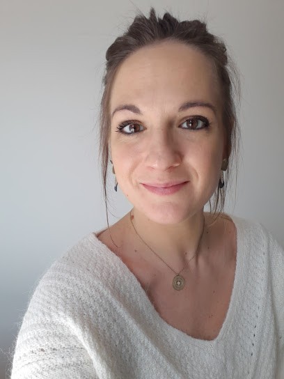 Julie Gonzalez - Psychologue Clinicienne, Psychologue à Montady