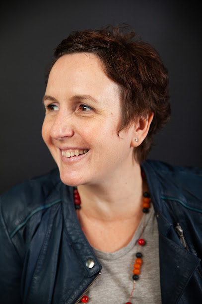 Emmanuelle Bottreau, Psychologue à Nouvoitou