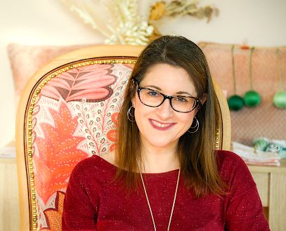 Lydie Ramond - Gestalt Thérapie, Pnl Et Soins Énergétiques Psychothérapeute à Vallières-sur-Fier