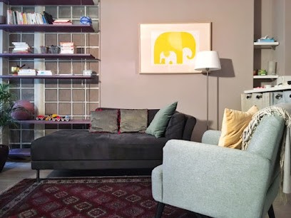 Faustine Prat, Psychologue à Paris 02