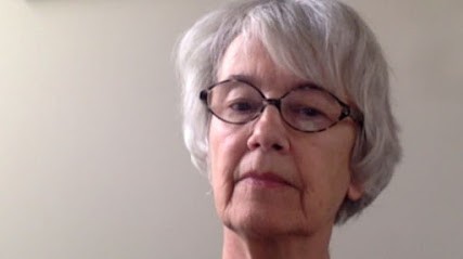 Diane SEYNAVE - Psychologue, Psychologue à Saint-Cloud