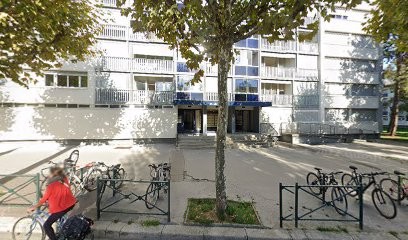 annecy & thônes, Psychothérapeute à Thônes