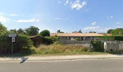 Cabinet De Psychothérapies, Psychothérapeute à Lège-Cap-Ferret