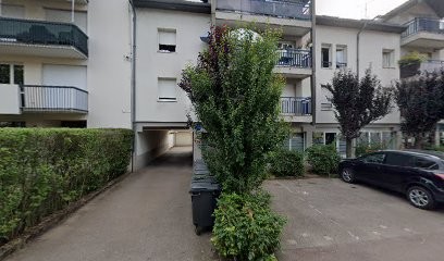 Psychologue - MARION Mélanie, Psychologue à Hagondange