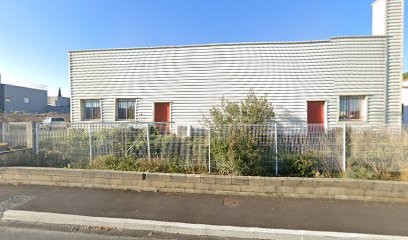 Zafrany Isabelle, Psychologue à Saint-Gély-du-Fesc