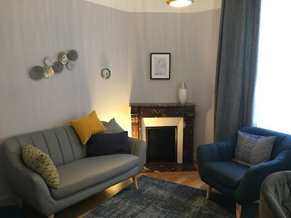 Sandra Duchier - Psychothérapie/Gestalt Thérapie/EMDR - 17 rue de l'Alma 92400 Courbevoie, Psychothérapeute à Courbevoie