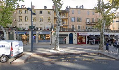 Marie Alexandra Saurat, Psychothérapeute à Cahors