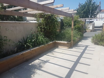 Anthony Drumel - Psychologue, Psychologue à Rezé