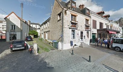 Bitan Lynda, Psychothérapeute à Rambouillet