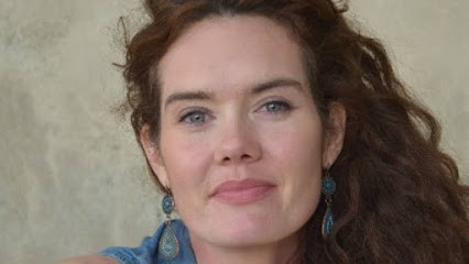 Roxanne Thoraval, Psychologue à Sucy-en-Brie